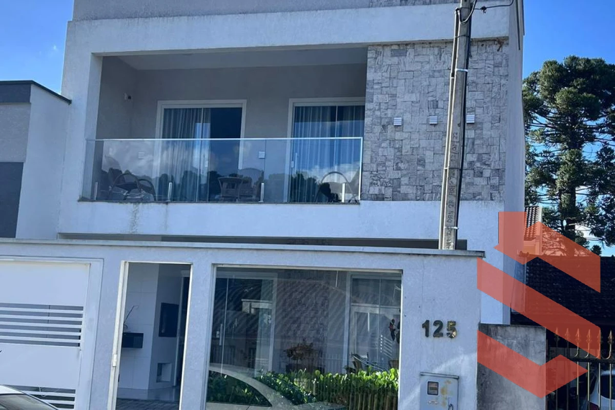 Image not found!